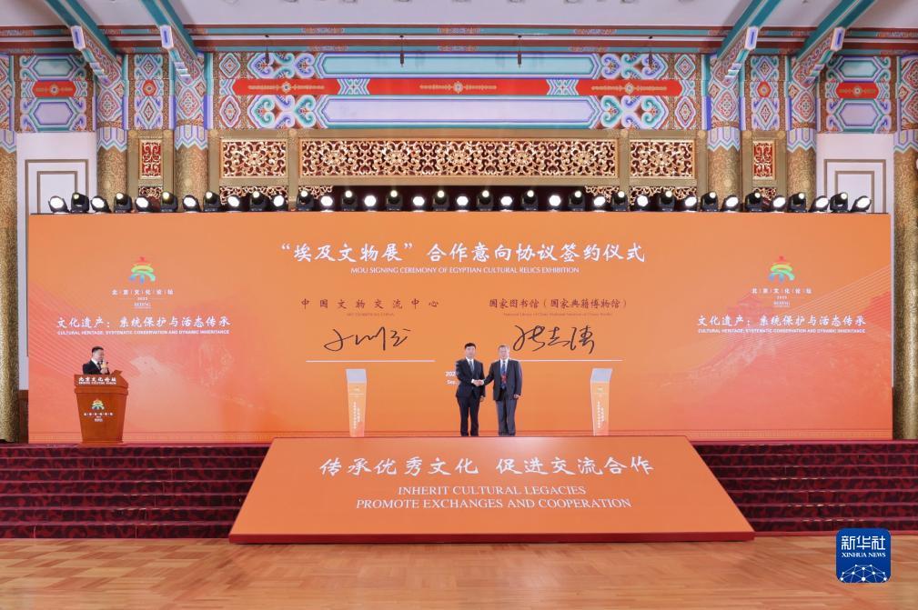 韦德账号